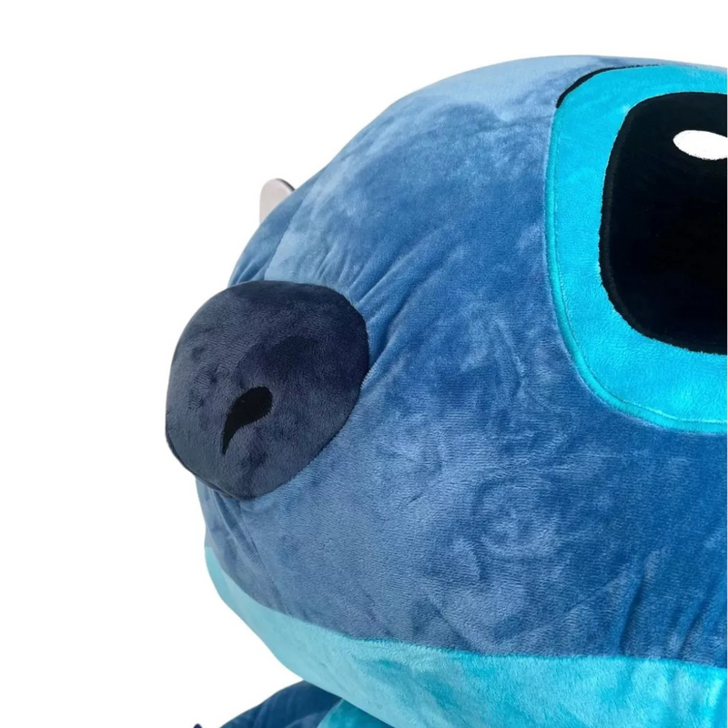 Peluche Gigante Stitch 1m