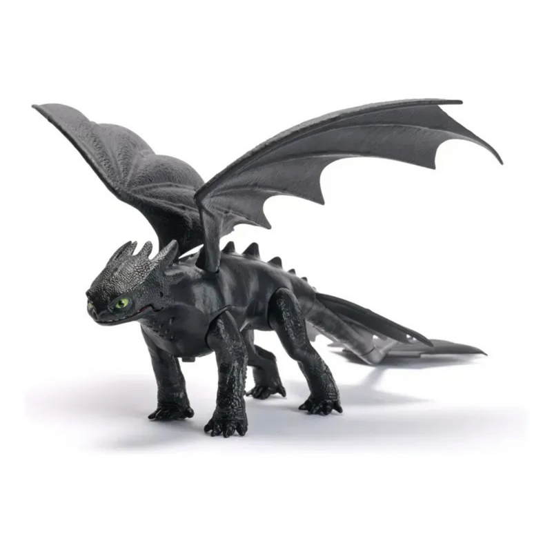 Como Entrenar A Tu Dragon Battle Dragons 66662