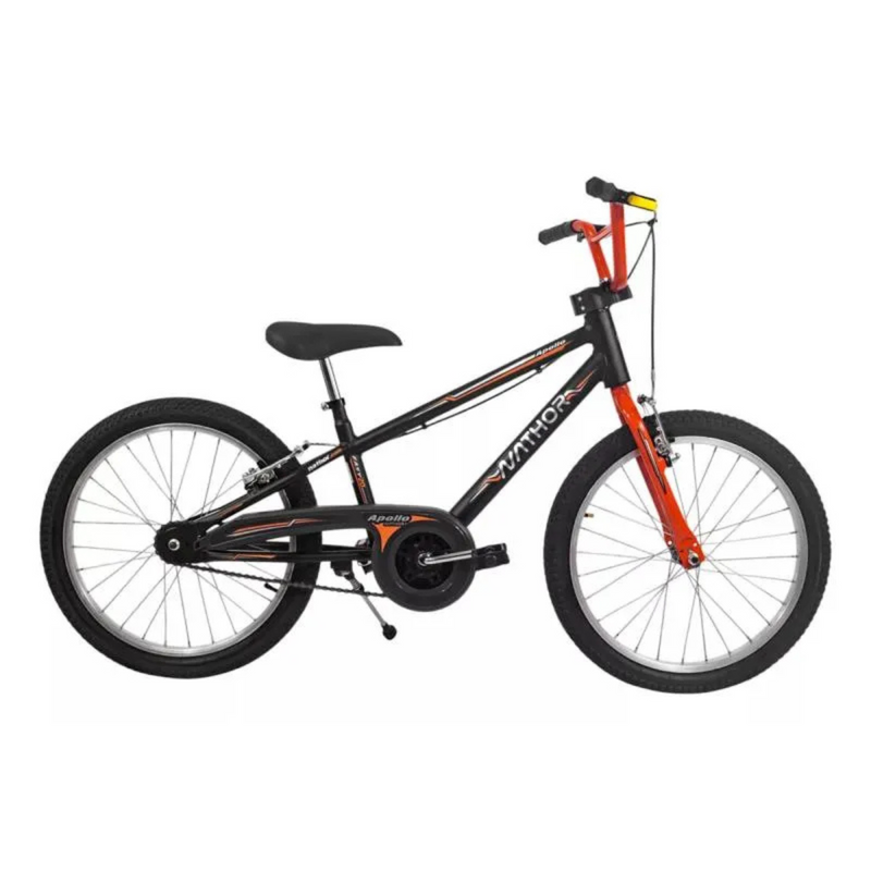 Bicicleta Apollo ARO 20 3333