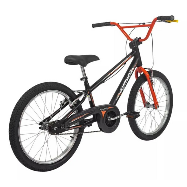 Bicicleta Apollo ARO 20 3333