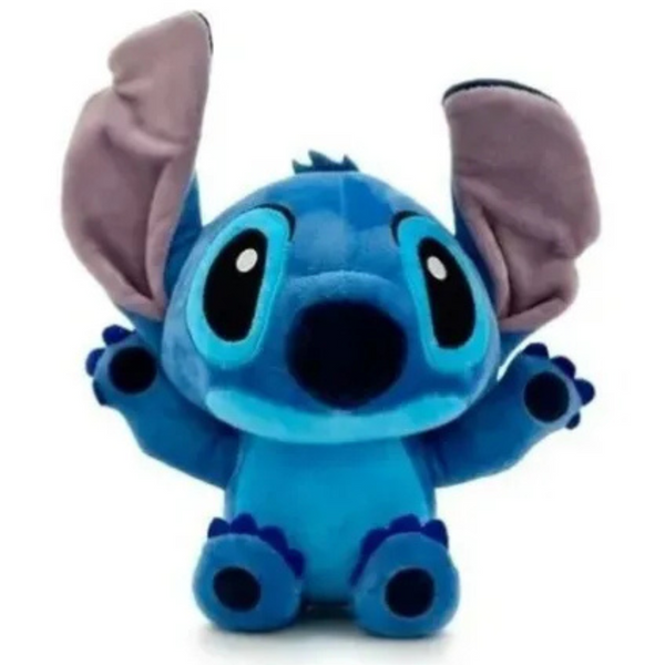 Peluche Stich 25 Cm